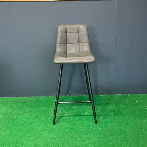 CHAISE HAUTE ANGELE - MODÈLE D'EXPOSITION