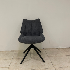 Chaise pivotante VIEGO