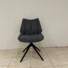 Chaise pivotante VIEGO