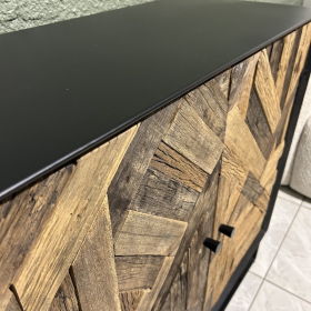 MEUBLE DE RANGEMENT 3557