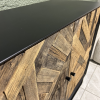 MEUBLE DE RANGEMENT 3557
