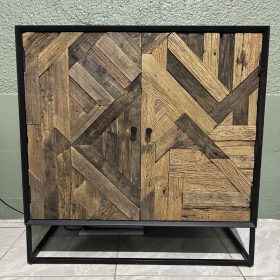 MEUBLE DE RANGEMENT 3557