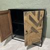 MEUBLE DE RANGEMENT 3557