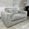 FAUTEUIL MONIZE - MODÈLE D'EXPOSITION