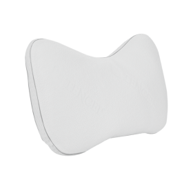 OREILLER ERGOLINE BULTEX