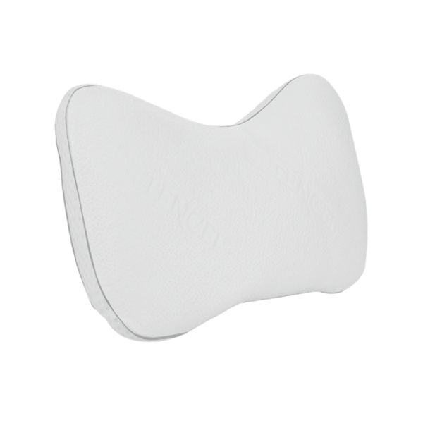 OREILLER ERGOLINE BULTEX