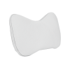 OREILLER ERGOLINE BULTEX