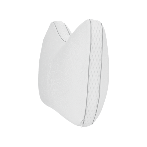 OREILLER ERGOLINE BULTEX