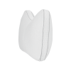 OREILLER ERGOLINE BULTEX
