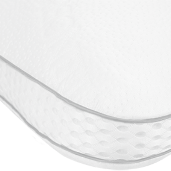 OREILLER ERGOLINE BULTEX