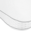 OREILLER ERGOLINE BULTEX