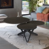 Table basse pivotantes SYDNEY