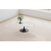 Table Basse CALISE