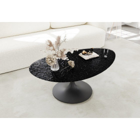 Table Basse CALISE