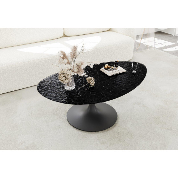 Table Basse CALISE
