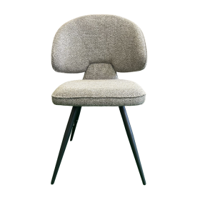 CHAISE CLEOPATRA