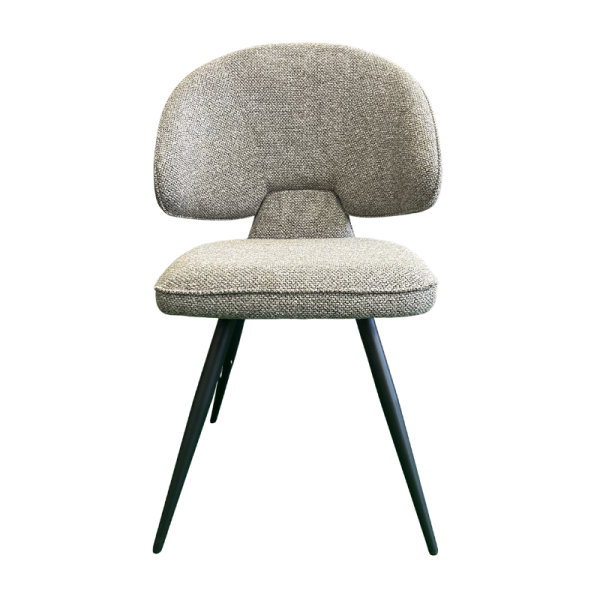 CHAISE CLEOPATRA