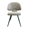 CHAISE CLEOPATRA