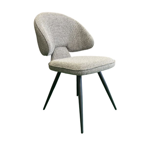 CHAISE CLEOPATRA