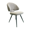 CHAISE CLEOPATRA