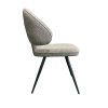 CHAISE CLEOPATRA