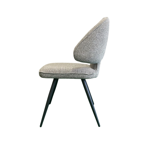 CHAISE CLEOPATRA