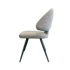 CHAISE CLEOPATRA