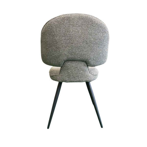 CHAISE CLEOPATRA