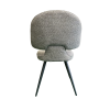 CHAISE CLEOPATRA
