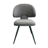 CHAISE CLEOPATRA