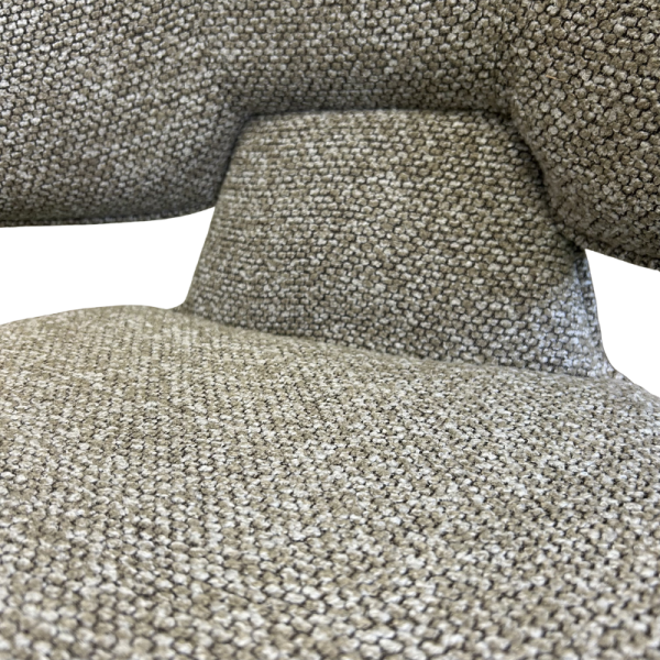 CHAISE CLEOPATRA