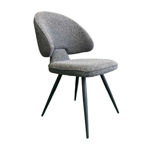CHAISE CLEOPATRA