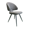 CHAISE CLEOPATRA