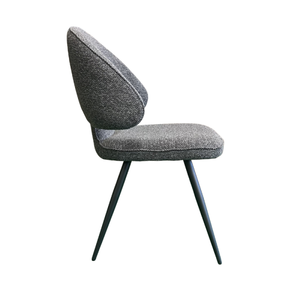 CHAISE CLEOPATRA
