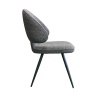 CHAISE CLEOPATRA