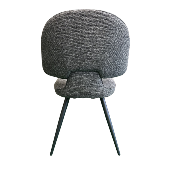 CHAISE CLEOPATRA