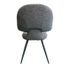 CHAISE CLEOPATRA