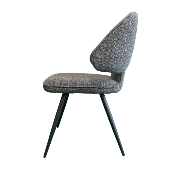 CHAISE CLEOPATRA