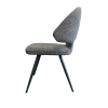 CHAISE CLEOPATRA