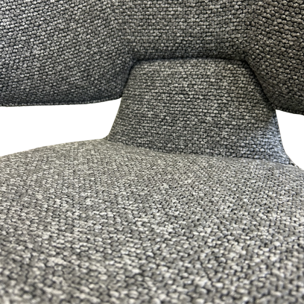 CHAISE CLEOPATRA