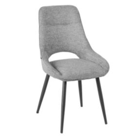 CHAISE LUTECE