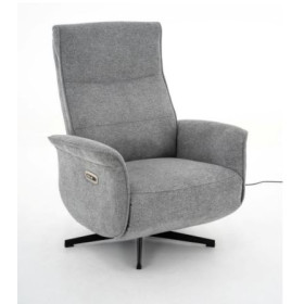 Fauteuil relax FG113012