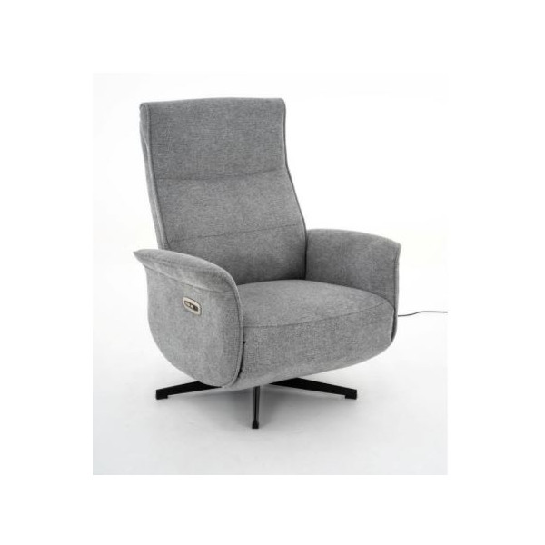 Fauteuil relax FG113012