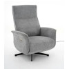 Fauteuil relax FG113012