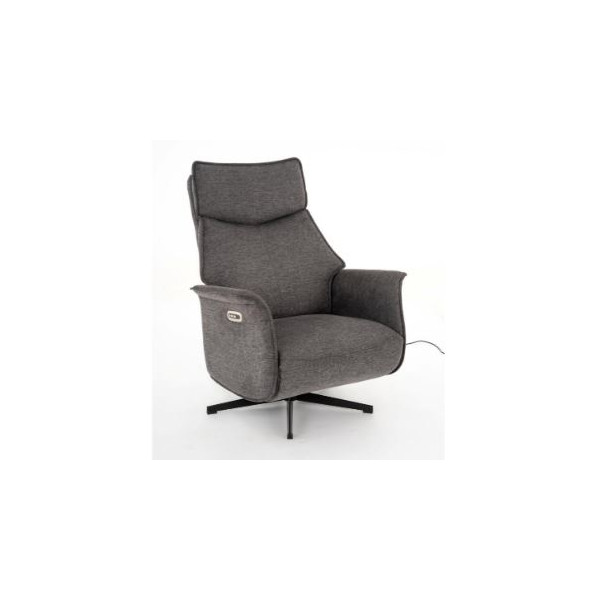 Fauteuil relax FG113022