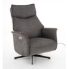 Fauteuil relax FG113022