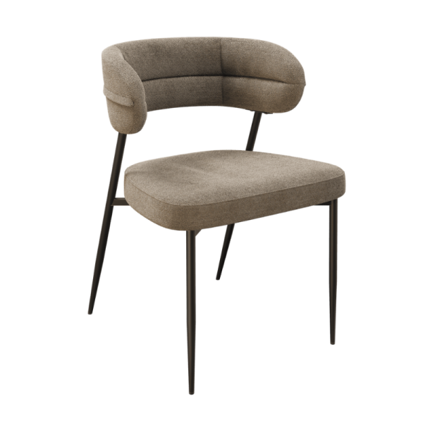 Chaise LONDRES