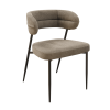 Chaise LONDRES