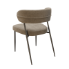 Chaise LONDRES