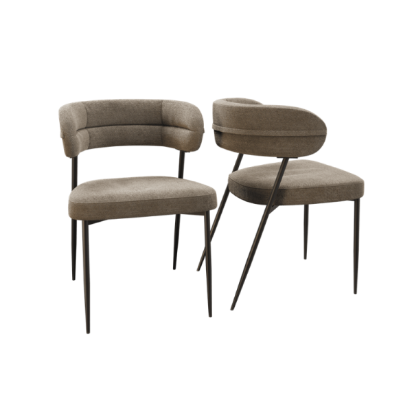 Chaise LONDRES